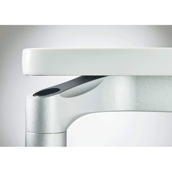 ミーティングテーブル エスコ