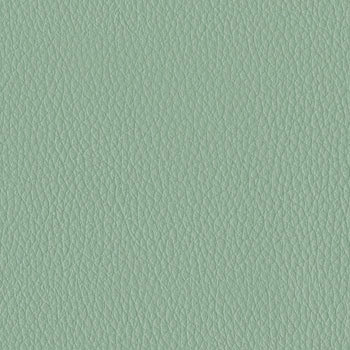 CN-M159VX22 ���r�[�`�F�A�[ 150�V���[�Y 2�l�|�� ���[�o�b�N(�z���E�g���T�[�r�X�t��) �R�N�� 70498322