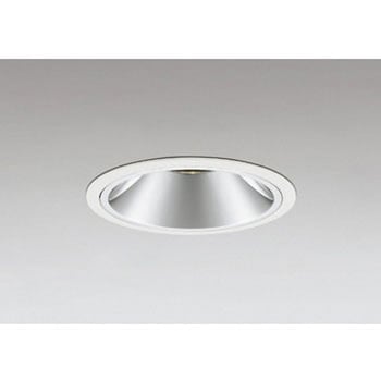 グレアレスベースダウンライト本体Φ125 ODELIC(オーデリック)