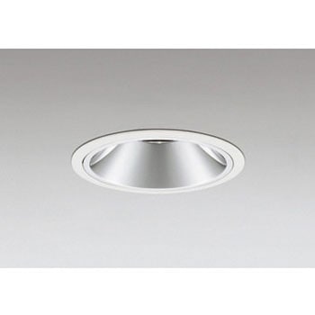 グレアレスベースダウンライト本体Φ125 ODELIC(オーデリック)