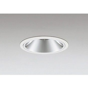 グレアレスベースダウンライト本体Φ125 ODELIC(オーデリック)