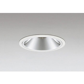 グレアレスベースダウンライト本体Φ125 ODELIC(オーデリック)