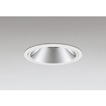 グレアレスベースダウンライト本体Φ125 ODELIC(オーデリック)