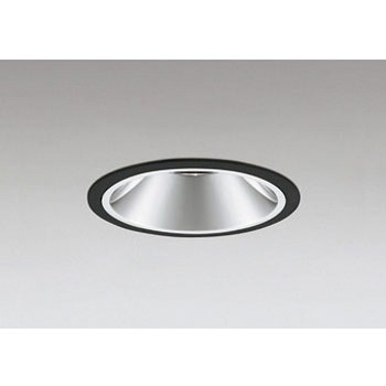 グレアレスベースダウンライト本体Φ125 ODELIC(オーデリック)