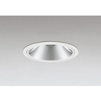 グレアレスベースダウンライト本体Φ125 ODELIC(オーデリック)