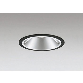 グレアレスベースダウンライト本体Φ125 ODELIC(オーデリック)