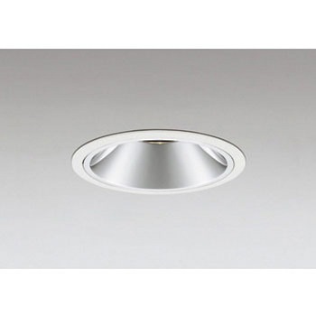 グレアレスベースダウンライト本体Φ125 ODELIC(オーデリック)