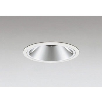 グレアレスベースダウンライト本体Φ125 ODELIC(オーデリック)