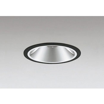 グレアレスベースダウンライト本体Φ125 ODELIC(オーデリック)