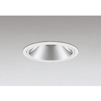 グレアレスベースダウンライト本体Φ125 ODELIC(オーデリック)