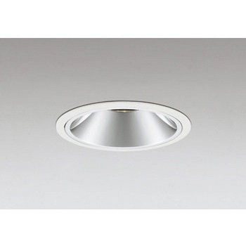 グレアレスベースダウンライト本体Φ125 ODELIC(オーデリック)