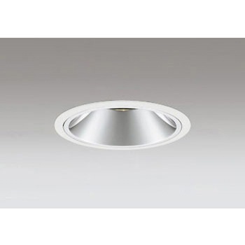 グレアレスベースダウンライト本体Φ125 ODELIC(オーデリック)