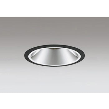 グレアレスベースダウンライト本体Φ125 ODELIC(オーデリック)