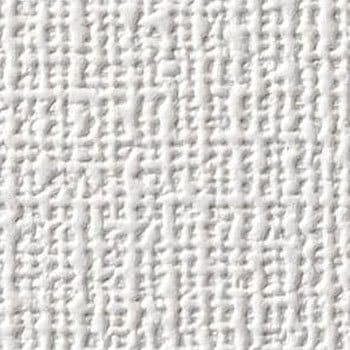 SPシリーズ Fabric 織物 サンゲツ