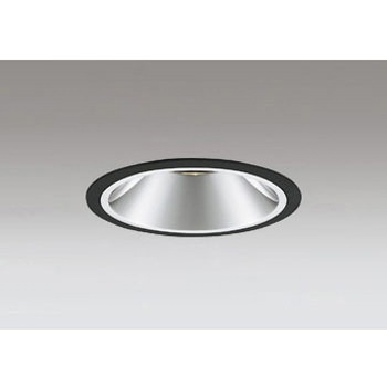 グレアレスベースダウンライト本体Φ125 ODELIC(オーデリック)