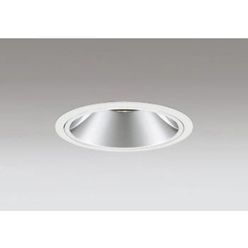 グレアレスベースダウンライト本体Φ125 ODELIC(オーデリック)