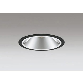 グレアレスベースダウンライト本体Φ125 ODELIC(オーデリック)