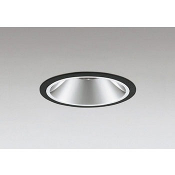 グレアレスベースダウンライト本体Φ125 ODELIC(オーデリック)