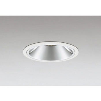 グレアレスベースダウンライト本体Φ125 ODELIC(オーデリック)