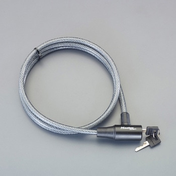 モーターサイクルロック エスコ