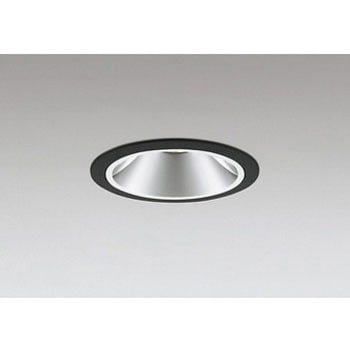 XD403386H グレアレスベースダウンライト本体Φ100 ODELIC(オーデリック) 70499346