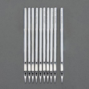 EA916JK-120 ~VjZbg(p) GXR 1(10{) EA916JK-120 70499347