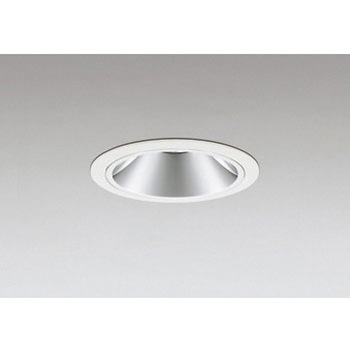 XD403387 グレアレスベースダウンライト本体Φ100 ODELIC(オーデリック) 70499355