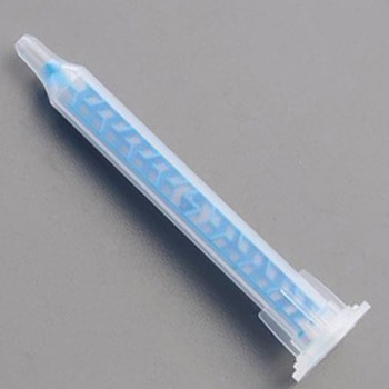 ミキシングノズル エスコ