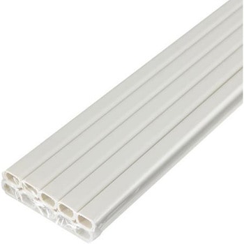 モール(底面テープ付) エスコ