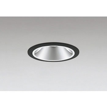 XD403398 �O���A���X�x�[�X�_�E�����C�g�{�̃�100 ODELIC(�I�[�f���b�N) �����v�̎��LED 3500K �z���p�x28�� Ra83 ���C�h   XD403398 70499468