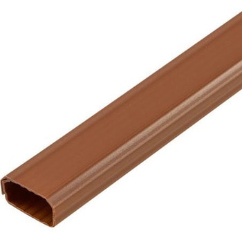 モール(プラスチック) エスコ