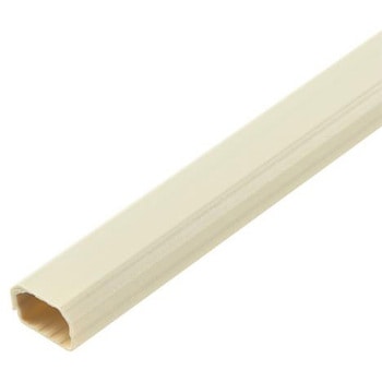 モール(プラスチック) エスコ