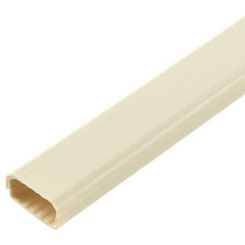 モール(プラスチック) エスコ