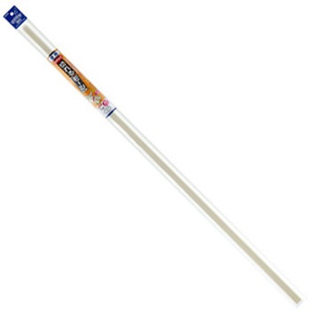 モール(プラスチック) エスコ