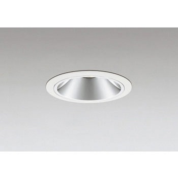 XD403401H �O���A���X�x�[�X�_�E�����C�g�{�̃�100 ODELIC(�I�[�f���b�N) �����v�̎��LED 2700K �z���p�x28�� Ra93 ���C�h   XD403401H 70499495