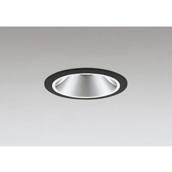 XD403402H �O���A���X�x�[�X�_�E�����C�g�{�̃�100 ODELIC(�I�[�f���b�N) �����v�̎��LED 2700K �z���p�x28�� Ra93 ���C�h   XD403402H 70499504