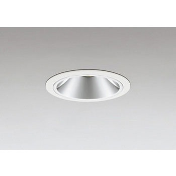 XD403675H �O���A���X�x�[�X�_�E�����C�g�{�̃�100 ODELIC(�I�[�f���b�N) �����v�̎��LED 2700K �z���p�x42�� Ra93 �g�U   XD403675H 70499574