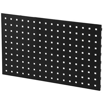 EA957FL-22 }`Xg[J[gp{[h GXR 70499575