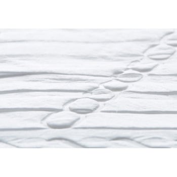 ライトダスター エスコ