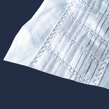 ライトダスター エスコ