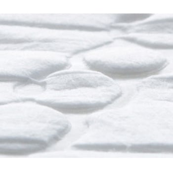 ライトダスター エスコ