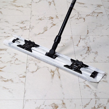 ライトダスター エスコ