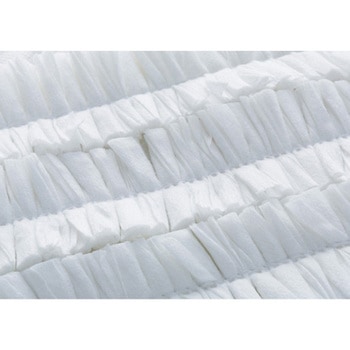 ライトダスター エスコ