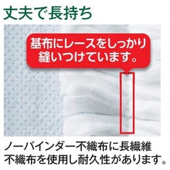 ライトダスター エスコ