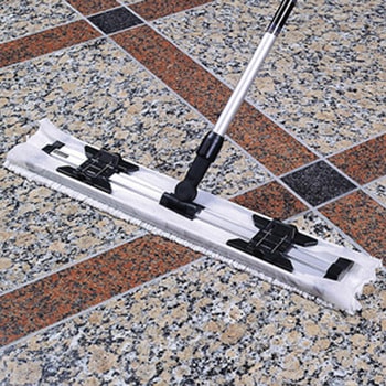 ライトダスター エスコ