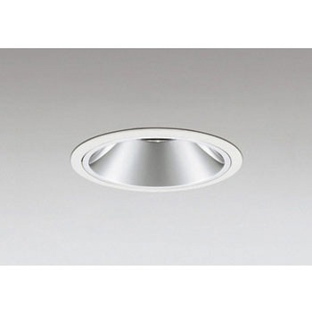 グレアレス・ユニバーサルダウンライト本体Φ125 ODELIC(オーデリック)