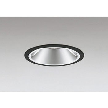 グレアレス・ユニバーサルダウンライト本体Φ125 ODELIC(オーデリック)