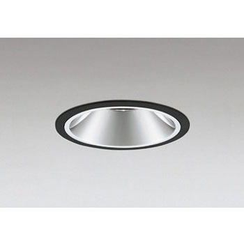 グレアレス・ユニバーサルダウンライト本体Φ125 ODELIC(オーデリック)