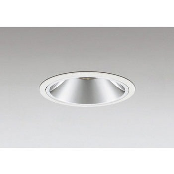 XD402213 OAXEjo[T_ECg{̃125 ODELIC(I[fbN) v̎LED 3000K zpx15 Ra83 i[   XD402213 70500055