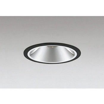 XD402214 OAXEjo[T_ECg{̃125 ODELIC(I[fbN) v̎LED 3000K zpx15 Ra83 i[   XD402214 70500064